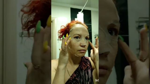 20 июля 2022 г. смотреть онлайн