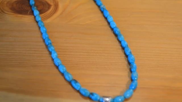 Бирюза. Литотерапия. Олег Смирнов смотреть онлайн