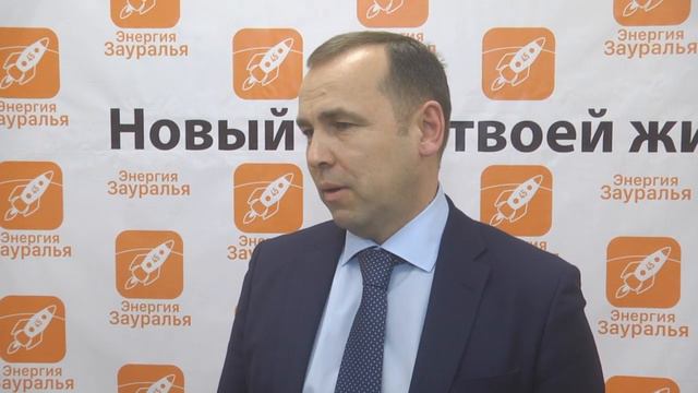 Об итогах встречи с участниками регионального молодежного форума смотреть онлайн