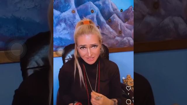 В МАЛОМ БИЗНЕСЕ В 2024 ГОДУ БУДЕМ МНОГО БАНКРОТСТВА смотреть онлайн