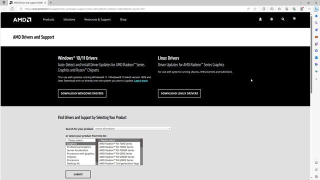 FIX EA FC 24 DirectX Errors (DirectX Function Failed/graphics Driver Crashed)