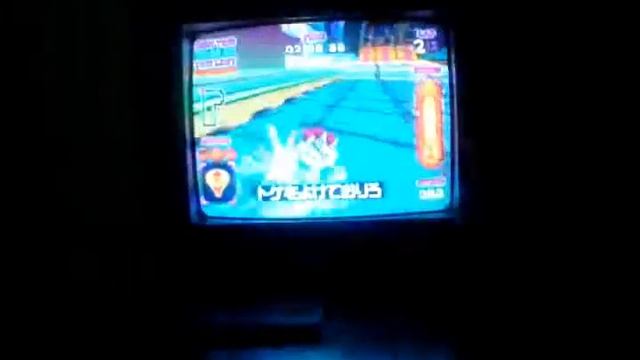 Let's play Yatterman Wii Part 5 смотреть онлайн