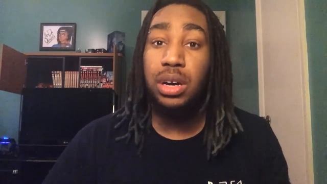 Kill La Kill Episode 18 Review -- Ragyo is Ryuko's Mother!!! ラ·キルを殺す OMG I'M HYPED! смотреть онлайн
