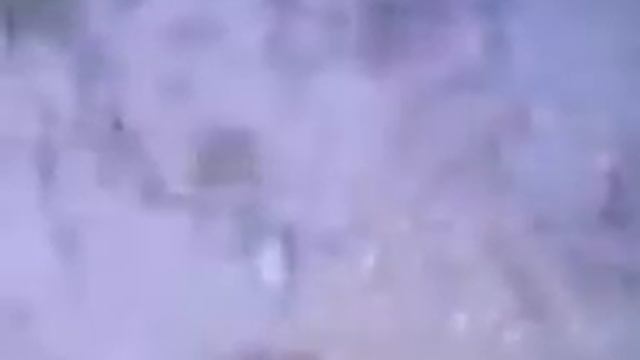 ДОКТОР МАСТЕР смотреть онлайн