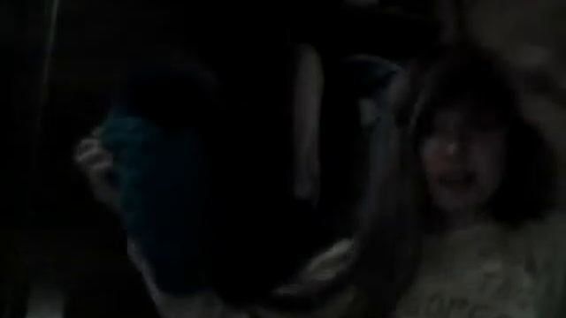 Новая посылка# 1 . Кофтапросто класс смотреть онлайн