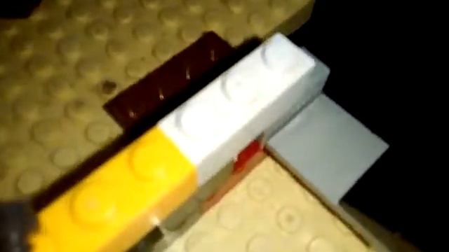 Самоделки по Вархаммер "Концлагерь хаоса" и "Битва за планету Викторию" смотреть онлайн
