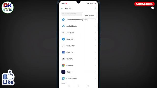 oppo me call aane par screen light band ho jati hai । call karne par display off ho jata hai oppo смотреть онлайн