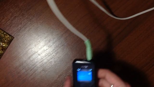 Nokia 105 от Евгения Шенса смотреть онлайн