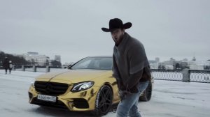 ALEX TERRIBLE Lil Nas X - Old Town Road COVER