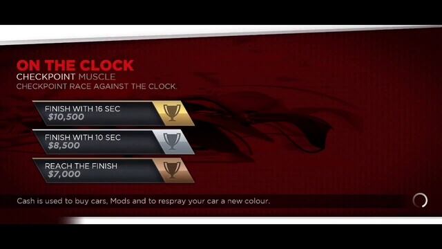 Need for Speed Most Wanted game offline or online ? смотреть онлайн