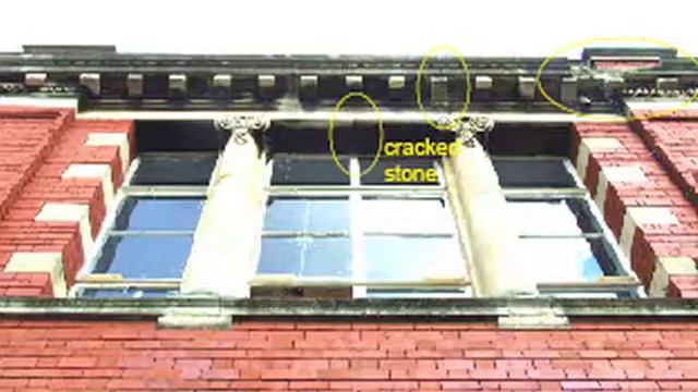 Chapter Elevation survey смотреть онлайн