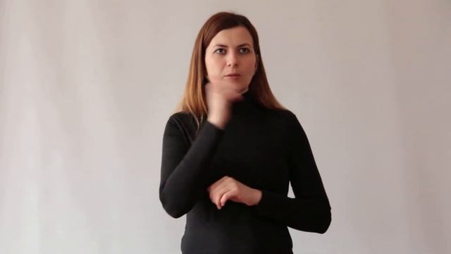 Знай наших! Симеон Полоцкий смотреть онлайн
