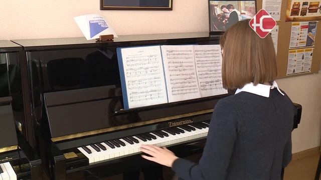 Чистый звук смотреть онлайн