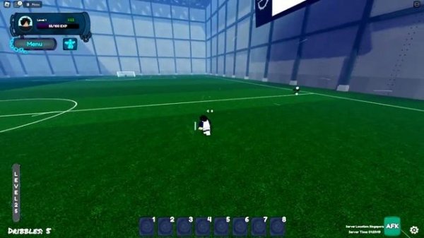 STRIKER ODYSSEY ALL *NEW CODES*, SPIN CODES & *SECRET* CODES FOR AUGUST 2023 (Roblox)