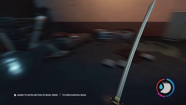 Жучки и косячки, Веселье и безумие в The Forest || BUGS AND FAILS смотреть онлайн