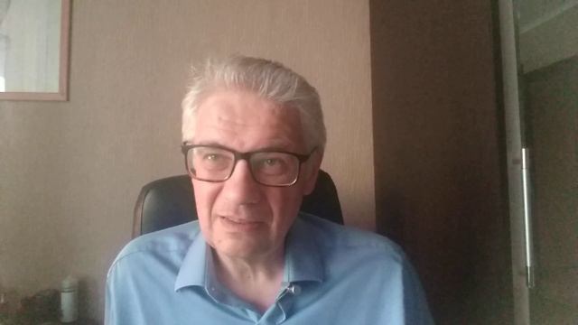 Сколько стоит стать муниципальным депутатом? смотреть онлайн