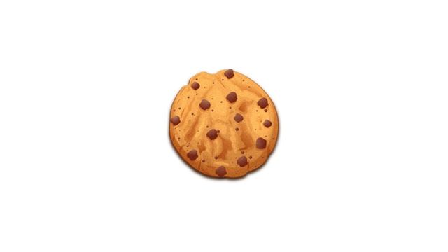 ความแตกต่างระหว่าง Cookies และ localStorage ??? смотреть онлайн