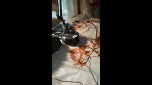 Корректировка пробега приборной панели ваз VDO (Калина Приора 2110 2111 2112)