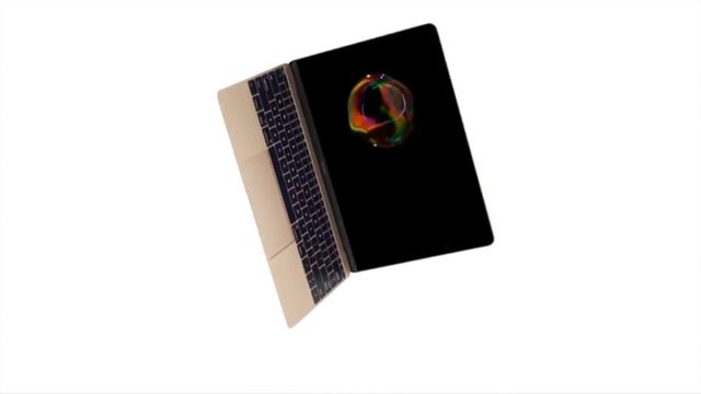 New Macbook New / New Apple MacBook Air Retina 12 Inch New