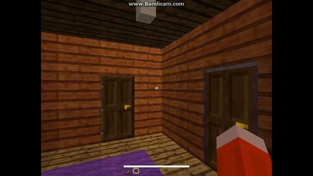 ♦Мини-Трейлер карты  