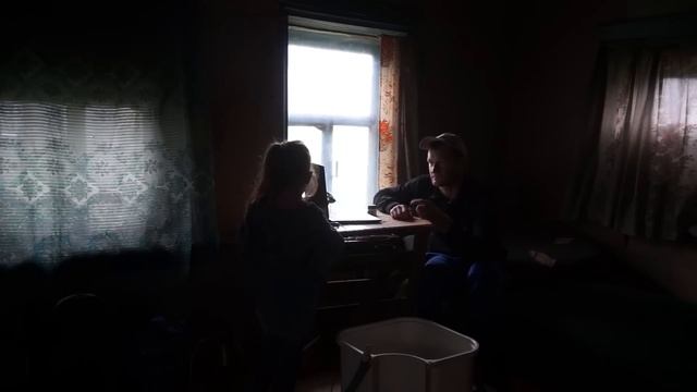 Ева фильм смотреть онлайн