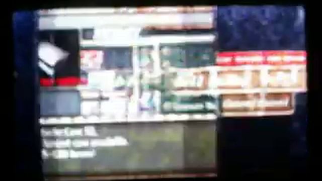 Resident Evil 4 playthrough p.99 смотреть онлайн