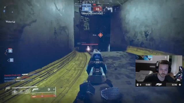 Judgment: The BEST Trials of the nines HC you didn't know about.. смотреть онлайн