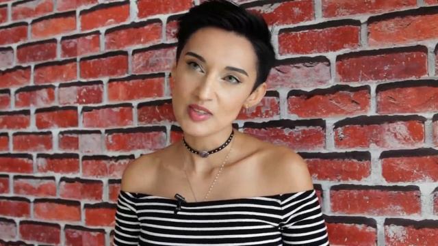 Блефаропластика нижнего века. Lower Lid Blepharoplasty - My Experience (Russian language video) смотреть онлайн