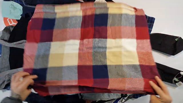 Lidl 2 смотреть онлайн