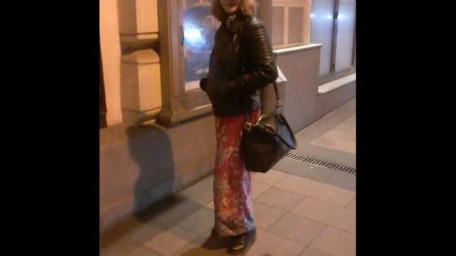 А. Мосолов: "Туркменские ночи". Исполняет Ольга Звонарёва (фортепиано). смотреть онлайн