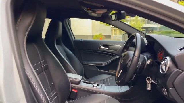 2013 Mercedes Benz A180| Eurohub Cars смотреть онлайн