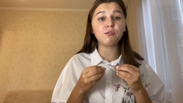 АЛГЕБРА/Пермякова Я.Д. Самоанализ (Педдебют-2022) смотреть онлайн