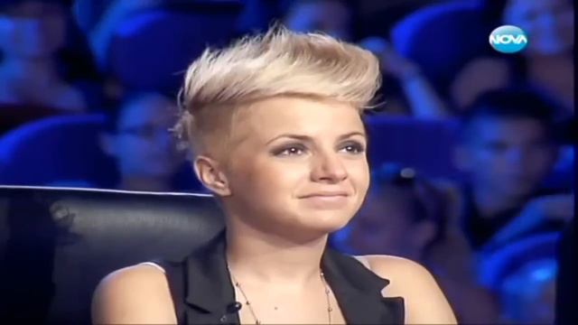 Мартин Петков - Мой Ангеле - DTS-HD MA.m2ts смотреть онлайн