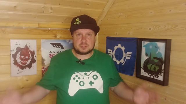 ИТОГИ. Будущее Xbox и Xbox-каналов в РФ после блокировки смотреть онлайн