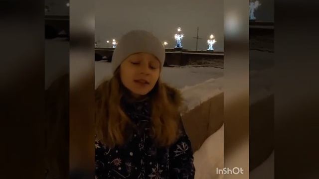 дети читают стихи 6 смотреть онлайн