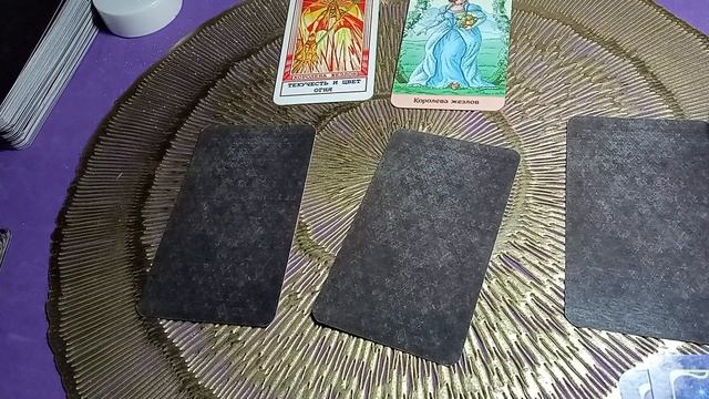 неделя с 5-11 смотреть онлайн