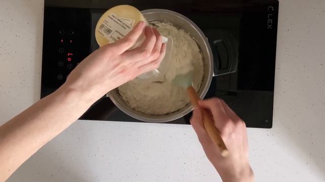 Имбирные пряники ? Пышные и вкусные. Пряники без сливочного масла и яиц смотреть онлайн