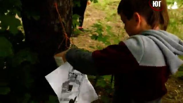 БЕРДЯНСК 2021 ТУРИСТЫ смотреть онлайн