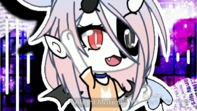 интро блин я незнаю как делать эти эффекты подскажите пж. Есле знайте.😶 смотреть онлайн