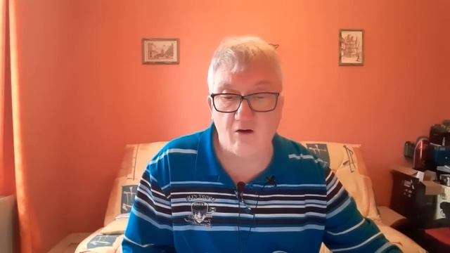 Pronostic quinté du jour du LUNDI 3 AVRIL Réunion 1 Course 1 A CHANTILLY смотреть онлайн