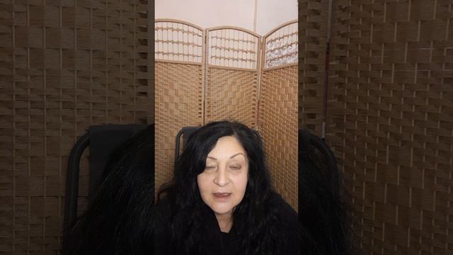 Важна точка от китайската медицина-Как да останем здрави с Миглена Костова смотреть онлайн