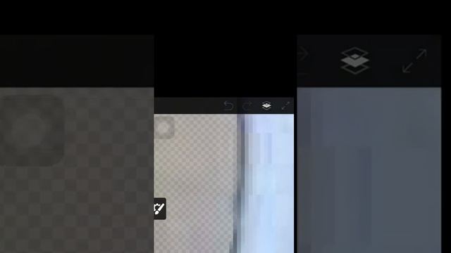 photo Editing | PhotoshopMix смотреть онлайн