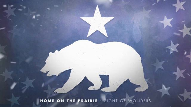 Pacific States Theme - the West Will Never Fall смотреть онлайн