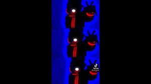 Реакция не 13 карт на Куромаку