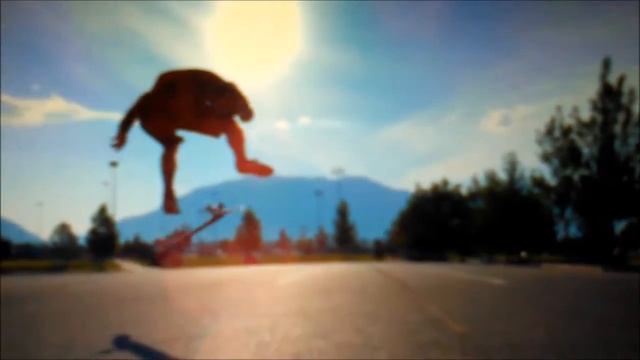 Baotou.. смотреть онлайн