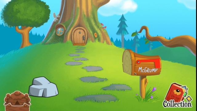 Do Not Disturb 2 And Do Not Disturb 3 Gameplay - It Is A Combination Of Two Games