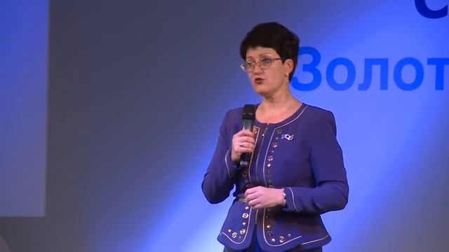 Золотые для Золотых Ирина Гейер Турция, Апрель 2014 смотреть онлайн