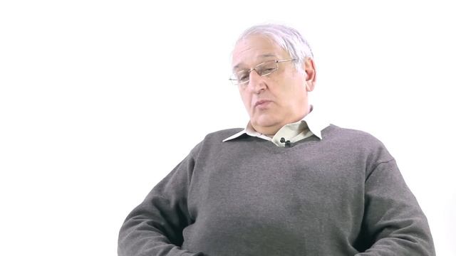 Этапы принятия решений - Фуад Алескеров смотреть онлайн