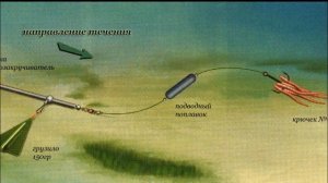 🐠 . СОВЕТЫ КАК ПОЙМАТЬ СОМА