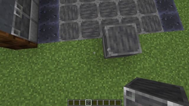 100+ Minecraft Building Ideas, Build Hacks, Tips & Tricks] смотреть онлайн